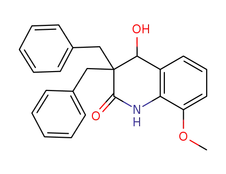 1614221-79-2 Structure