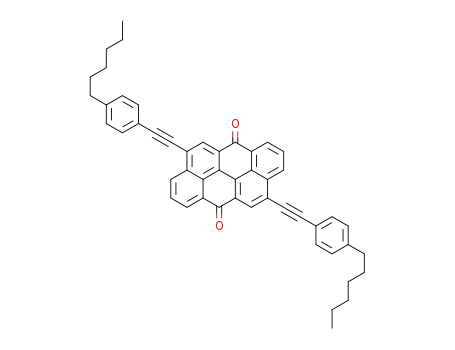 1574519-01-9
