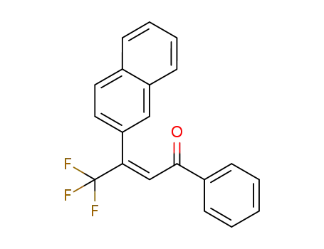 1245905-81-0