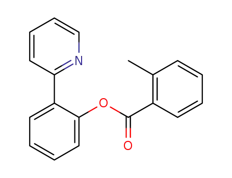 1349700-49-7 Structure