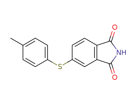 64146-72-1 Structure