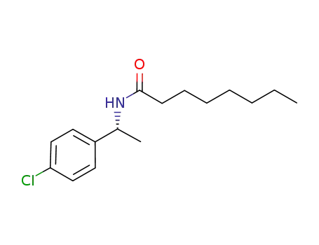 1606988-33-3
