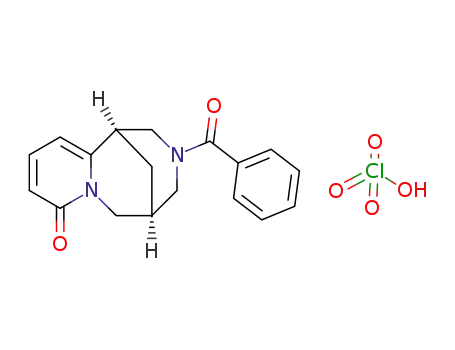 1265514-35-9
