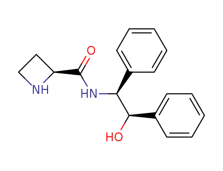 1551161-45-5 Structure