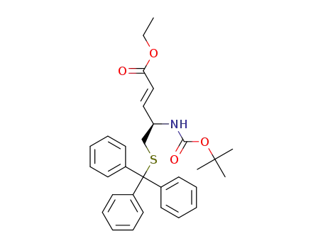 1585181-21-0 Structure