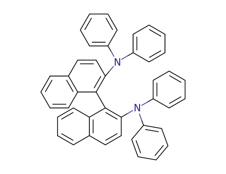 1048378-07-9 Structure