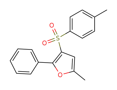 115563-21-8 Structure