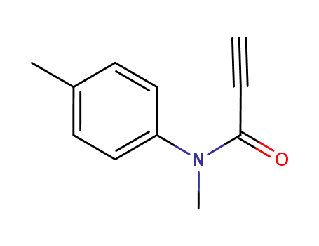 1021442-94-3 Structure