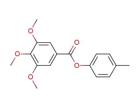 129194-52-1 Structure