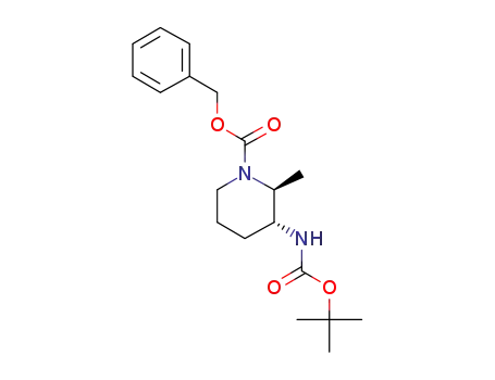 1044563-67-8 Structure