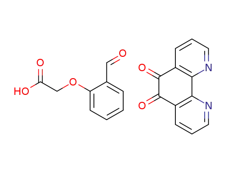 1618093-13-2