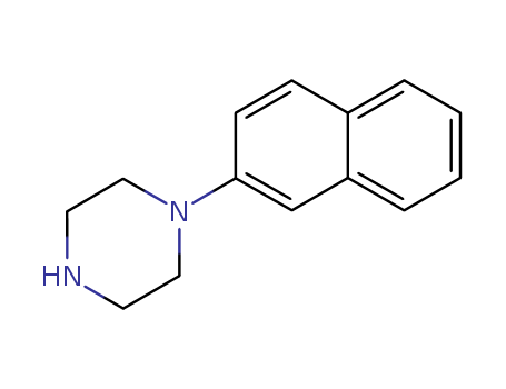 Pentafluorophenyl 1-thieno[3,2-d]pyrimidin-4-ylpiperidine-4-carboxylate , 90%