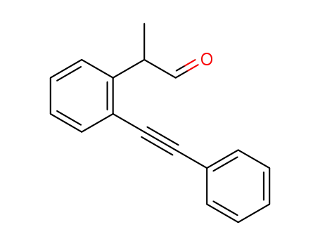 1581736-02-8