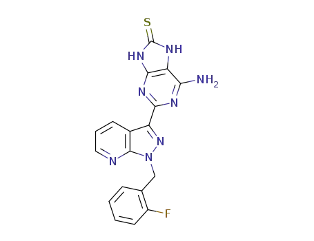 1361569-05-2 Structure