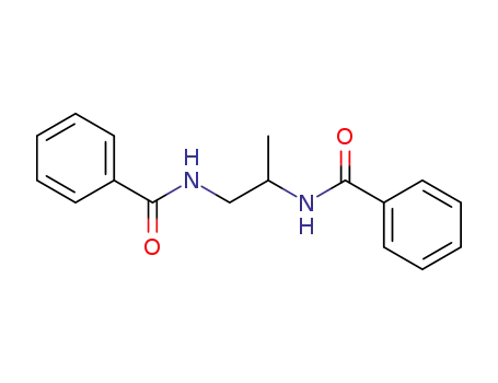 70548-08-2 Structure