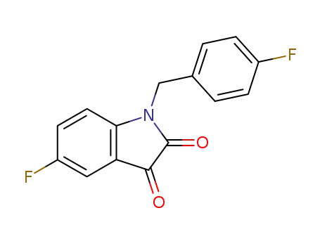 522612-13-1