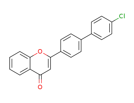 869559-78-4 Structure