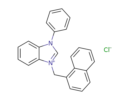 1574707-44-0
