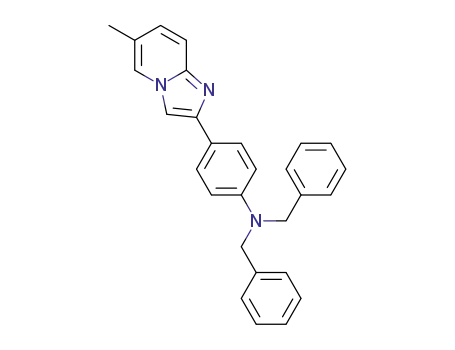 1620910-19-1
