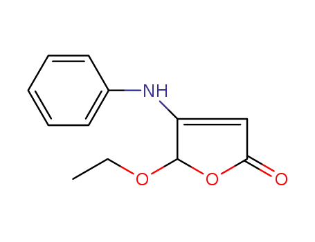 C<sub>12</sub>H<sub>13</sub>NO<sub>3</sub>