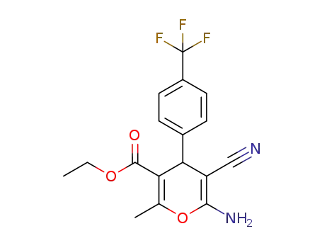 304878-44-2 Structure