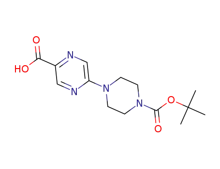 1209646-17-2 Structure