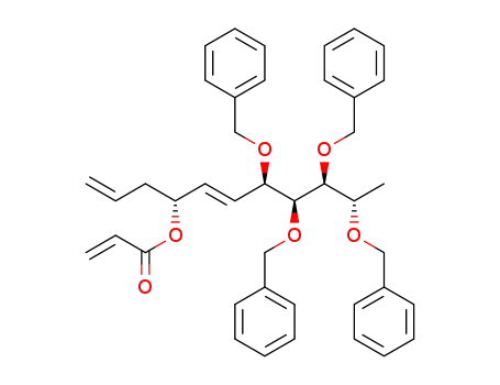 1567376-23-1 Structure