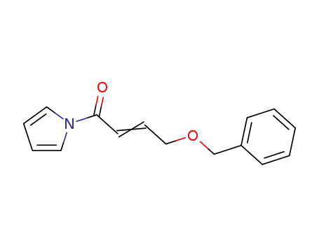 C<sub>15</sub>H<sub>15</sub>NO<sub>2</sub>