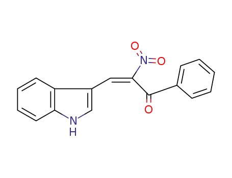 76463-40-6 Structure