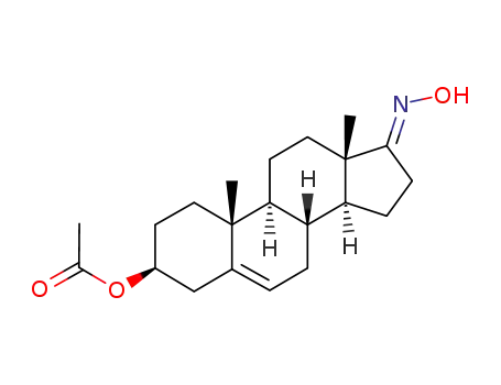 84368-89-8 Structure