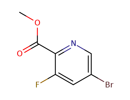 1211538-72-5 Structure