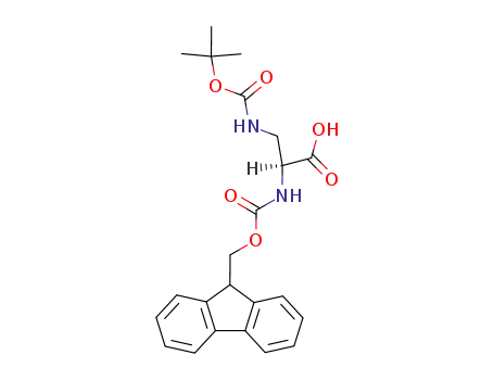 162558-25-0 Structure
