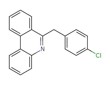 1416816-01-7 Structure