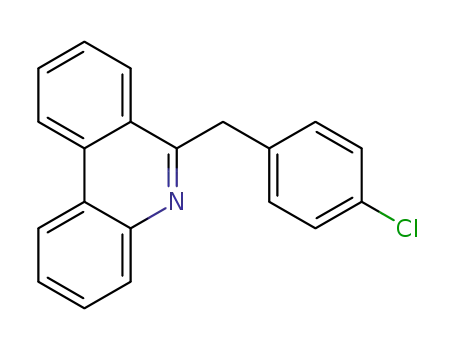 1416816-01-7
