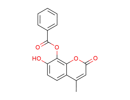 68454-14-8 Structure