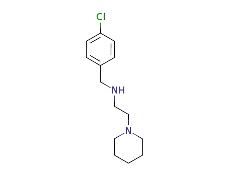 100915-62-6 Structure