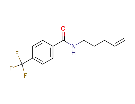 861882-24-8 Structure