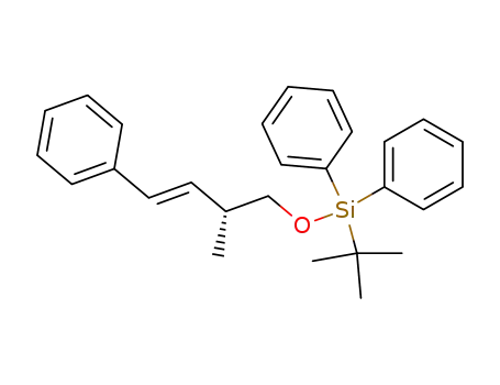 392725-07-4