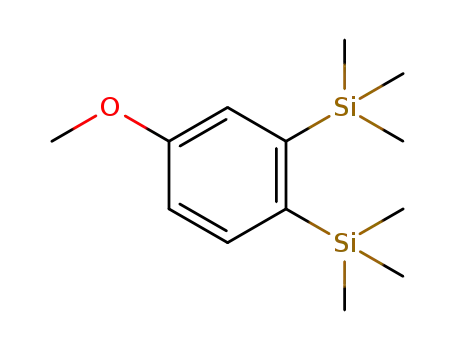 1427042-51-0 Structure