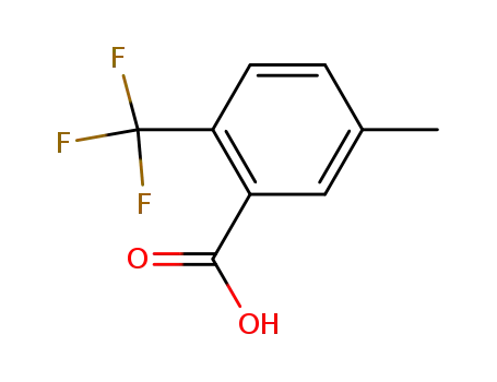 120985-68-4 Structure