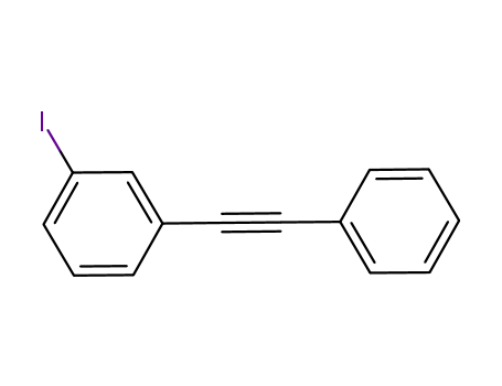 214899-36-2