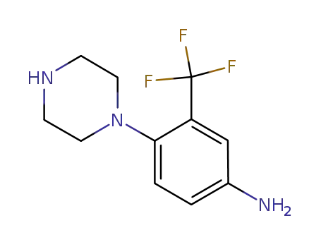 319474-60-7 Structure