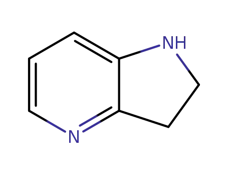 1211540-79-2 Structure