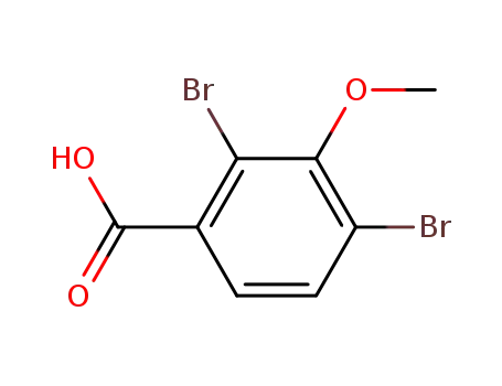 136013-35-9