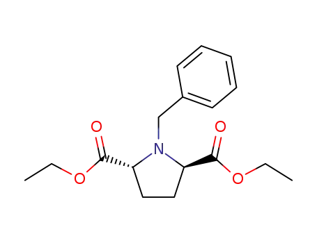 90290-04-3 Structure