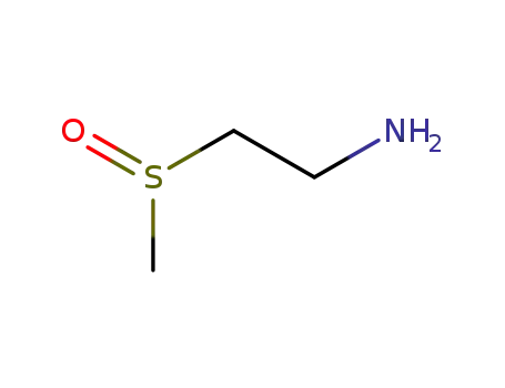 49773-19-5 Structure