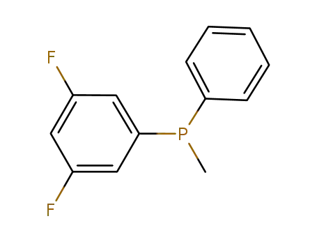 1006909-42-7