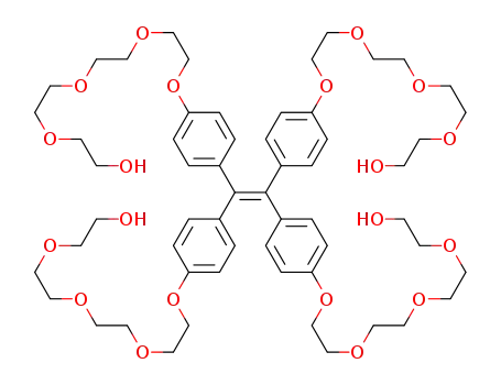 1585154-09-1 Structure