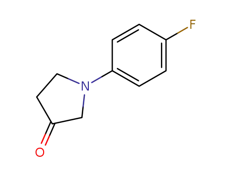 536742-69-5 Structure