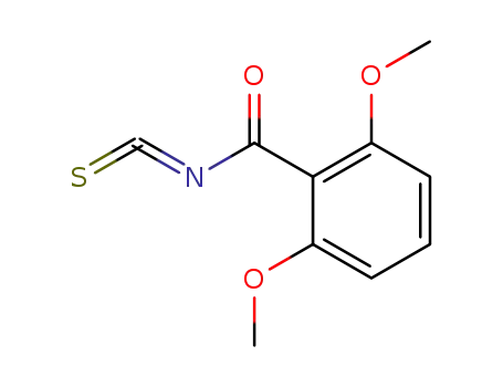 91597-14-7 Structure